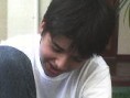 secTu