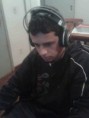 xerK